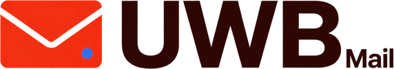 UWB Mail